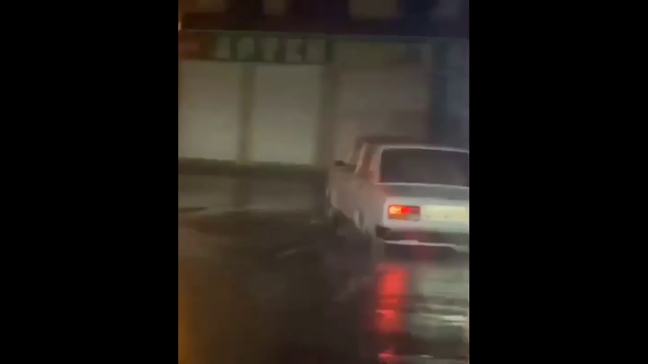 Sounds app ! VAZ  2107 ( 07 VIDEOSU ) ( NOL YEDDI VIDEOSU )  whatsapp status instagram durum videosu