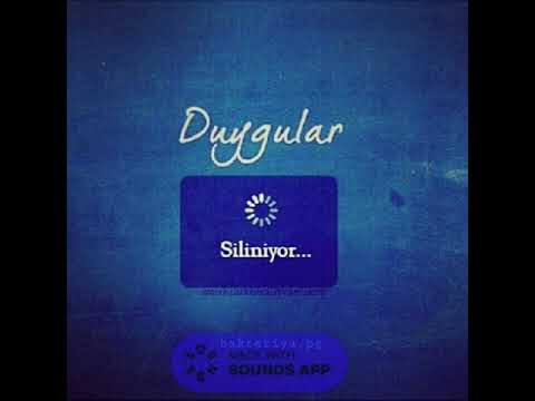 Sounds app 2018