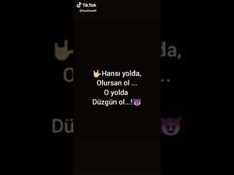 Sounds app 2019