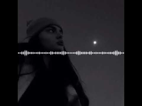 Sounds app 2021.            #whatsapp #status #videolar #ayrılık #sevgililer #qemli #music #bass