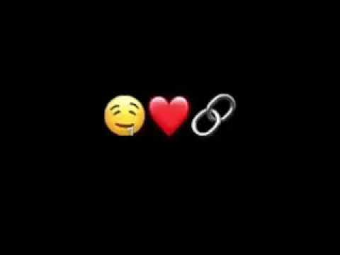 Sounds app 2021.           #whatsapp #status #videolar #ayrılık #sevgililer #qemli #music #bass