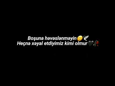 Sounds app 2021 🙂🕊