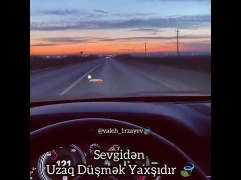 Sounds App #36