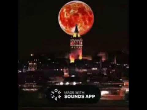 Sounds app #36 yeni 2018