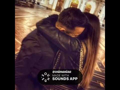 Sounds app #56#