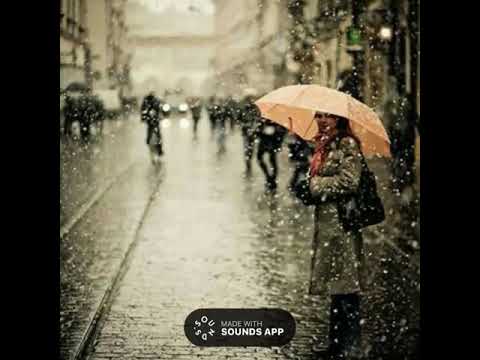 Sounds app