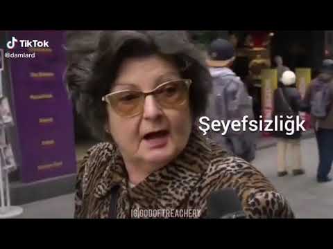 Sounds app /Bana yaptılar,ama ben werefsizlik yapmadım 😒🖤