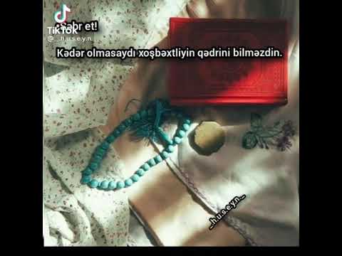 sounds app🕋