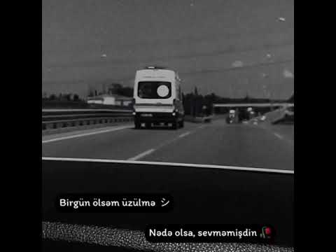 Sounds App Status ucun video. Qemli Videolar. Qisa sevgi statuslari.Sevgiye aid menali statuslar2021