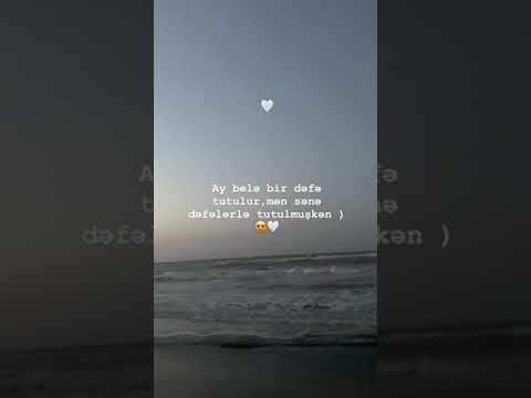 :))Sounds app videoları,whatsapp statusları...(5)