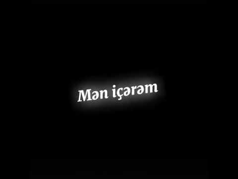 sounds app Whatsapp ucun MENALİ qemli status whatsapp ucun sevgi ststuslari instagram duygusal video