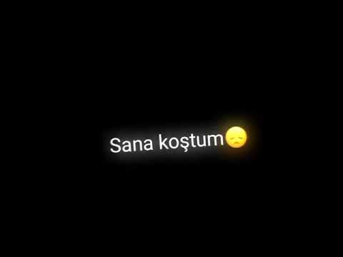 #Sounds app #whatsappstatus #whatsappvideo