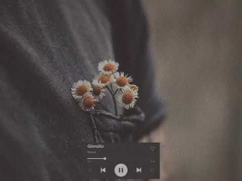 Sounds app☘🦋