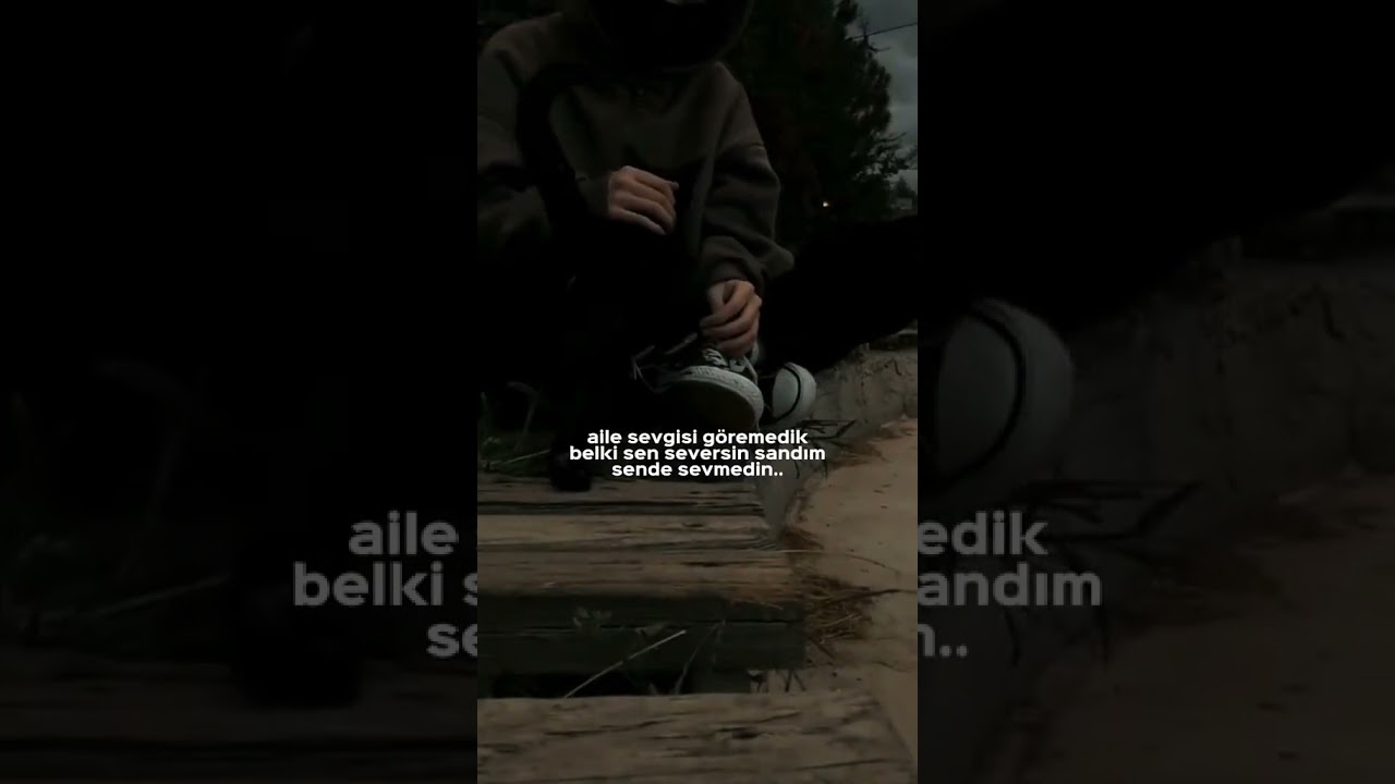 sounds app yeni,yazili videolar,status ucun qisa videolar,qisa statuslar,whatsapp statuslari,status