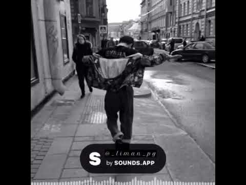 Sounds App yep yeni #11