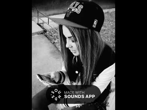 Sounds App/Baa bele.