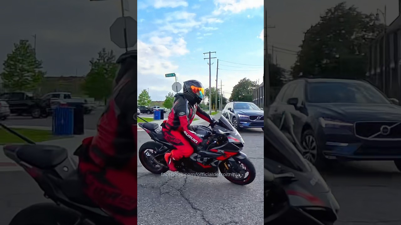 Sounds healthy🔥#motorcycle