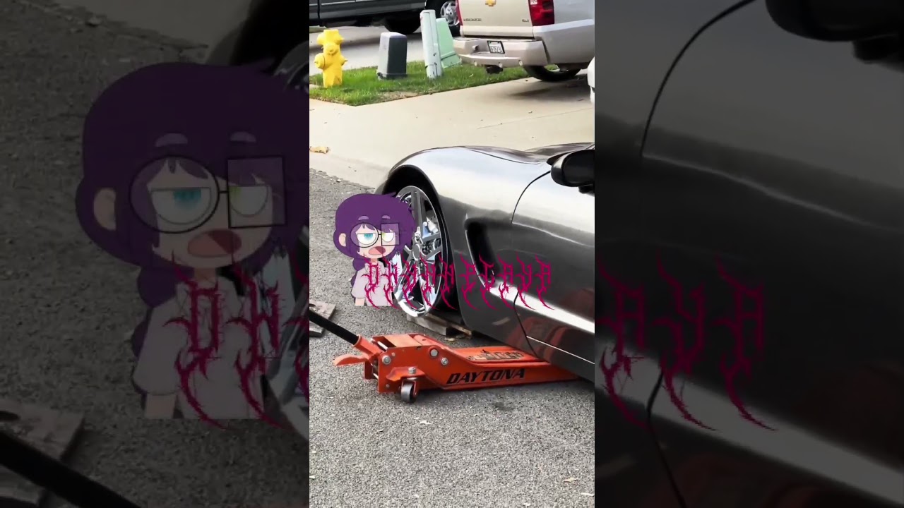 sounds use don't click #corvette #escape #e5c4pe #owynnplaya #american