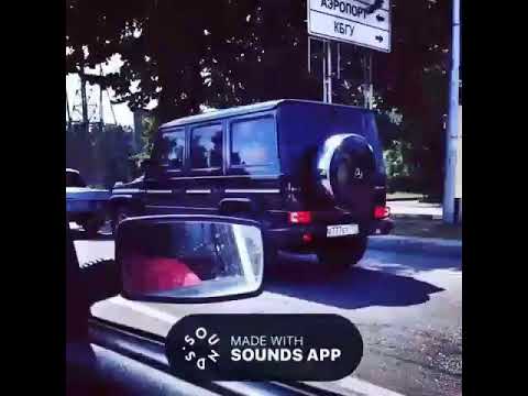 Soundsapp new music #1