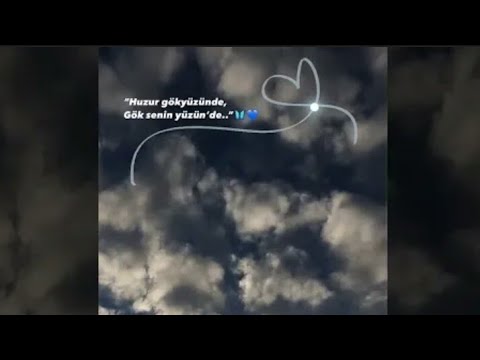 #Soundsapp WhatsApp & İnstagram --Durum videoları   #kısavideyo stori için video