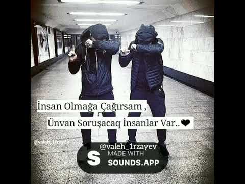 #SOUNDS.APP#56