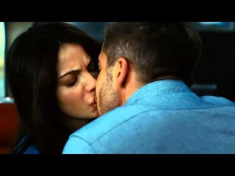 Source Code-Kiss