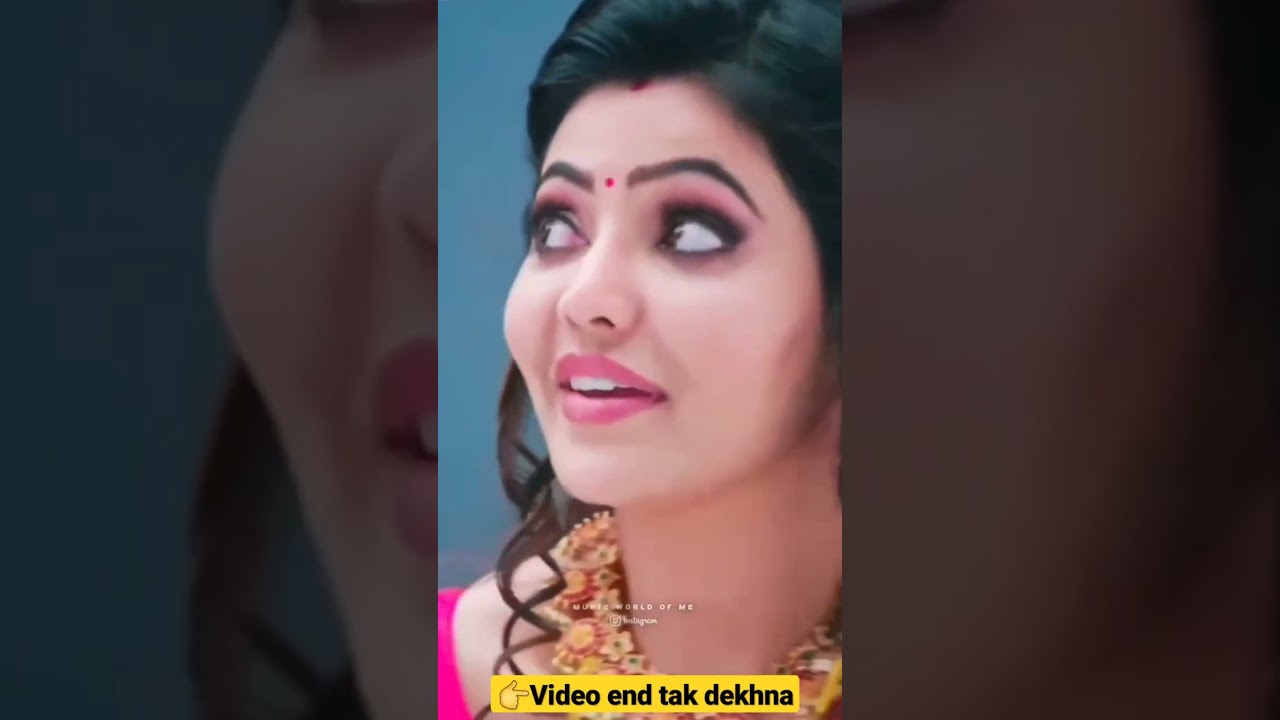 #South actress hot scene 🔥 #status#shorts#anuyahotscene#bhojpuri