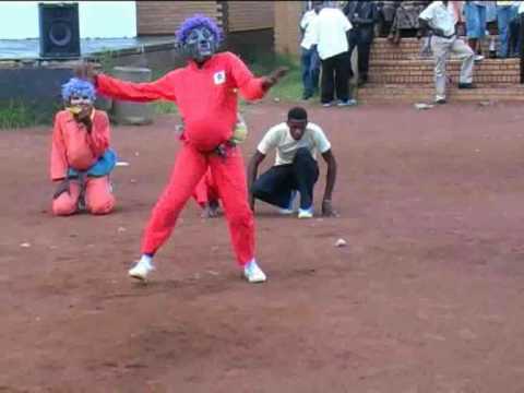 south african music tshetsha boys.