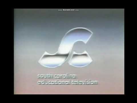 South Carolina Educational Television / The Annenberg/CPB Project / Funding (1988)