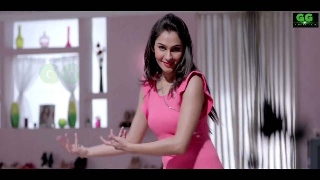SOUTH INDIAN ACTRESS HOT EDIT FAP CHALLENGE NAYANTHARA HOT PRANITHA HOT ANDREA JEREMIAH HOT