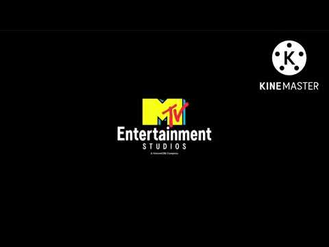 South Park No Multishow (MONTAGEM)