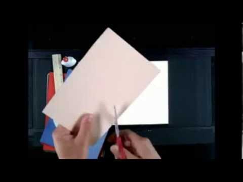 South Park season 7 intro (eps. 8-15) RARE