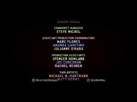 South Park™: The Fractured But Whole™ - Cube of Ultimate Destruction