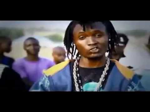 South Sudan Music by King Subajo Dollar