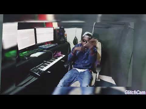South Sudan New Music_ Bad Friends_ By TallMan X Liptone Bowoy Office video