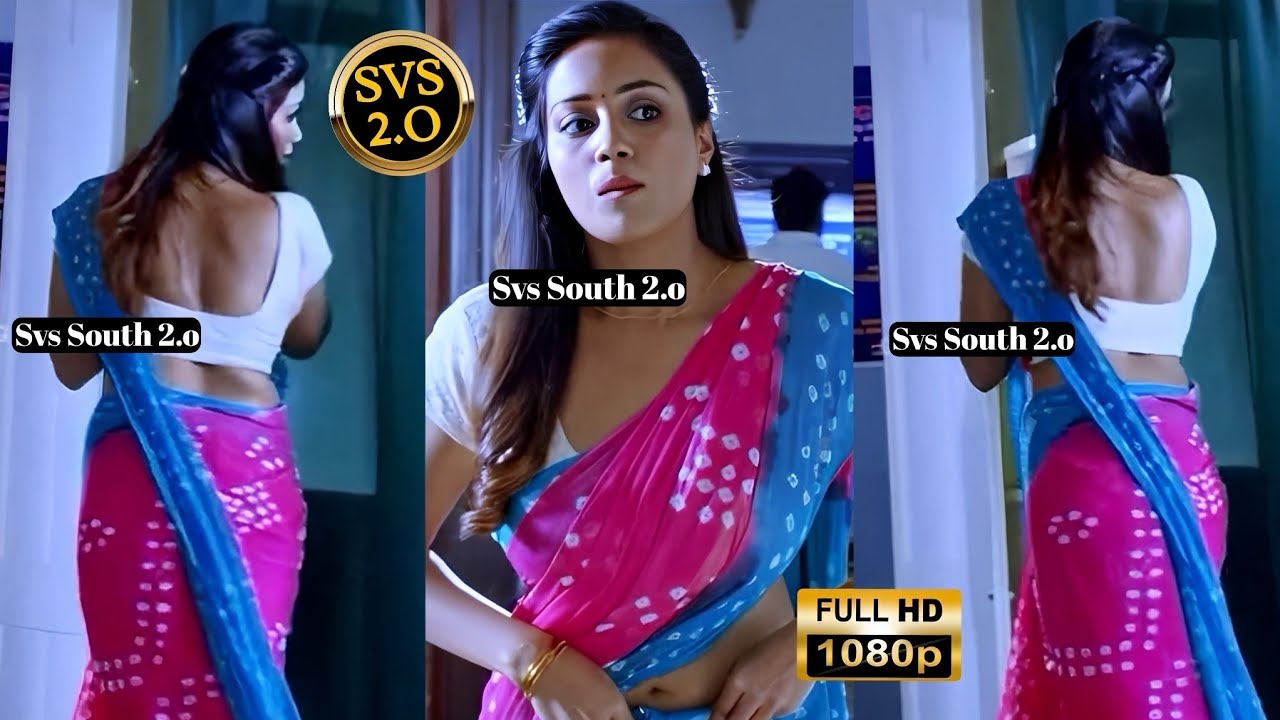 #southindianactress #nivethapethuraj hot new videos | #tamil #southactresses