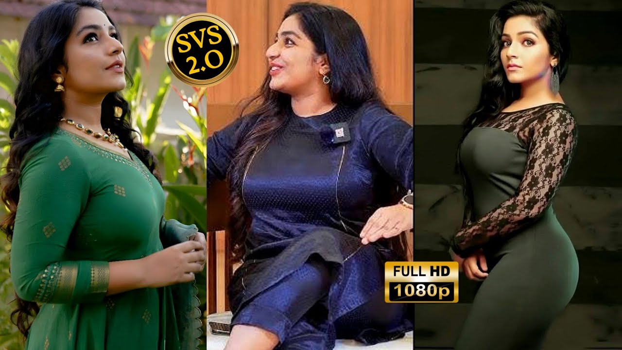 #southindianactress #rajishavijayan latest hot videos 😀 | #tamil #malayalam #mallu