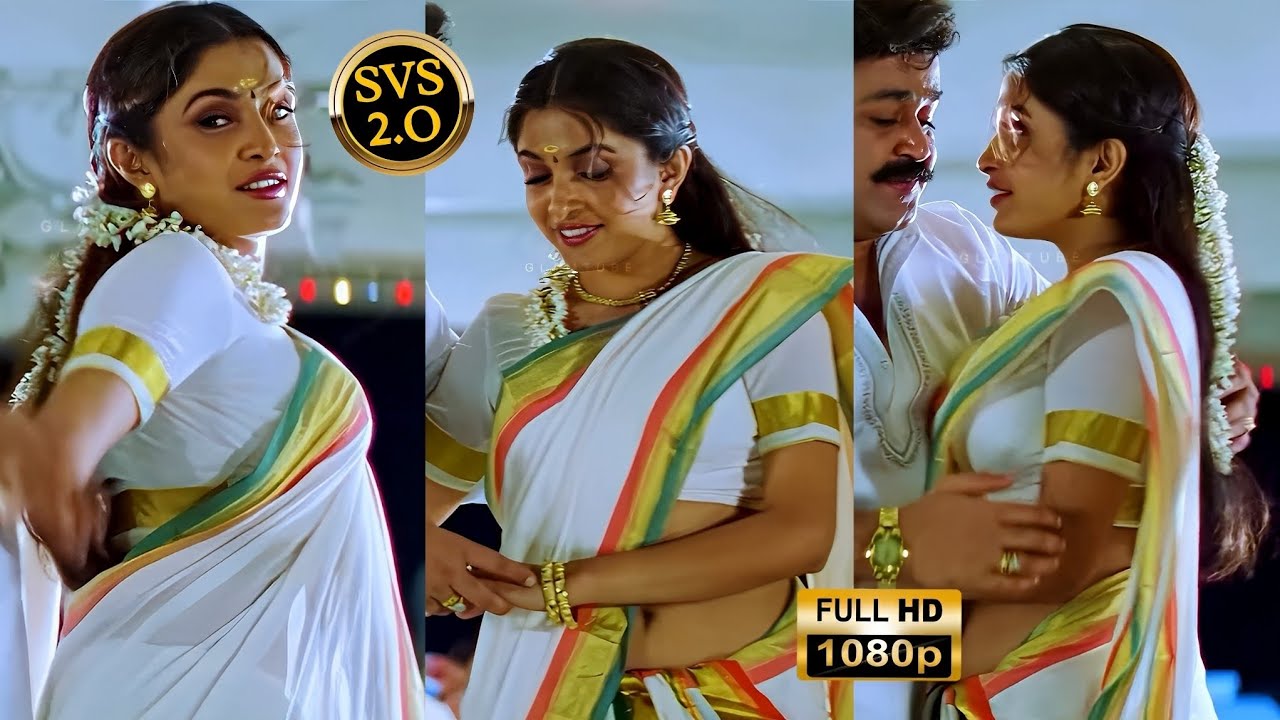 #southindianactress #ramyakrishnan hot videos | #southactresses #tamil