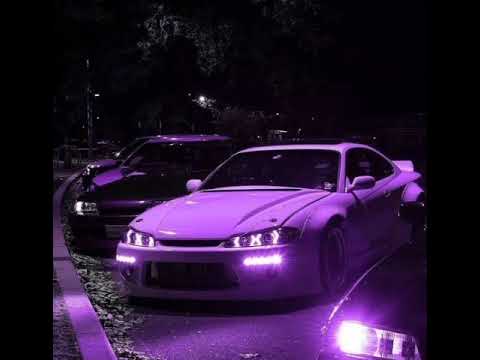 soviss - [KİTTY PHONK] 1 HOUR