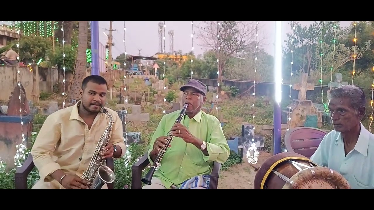Sowri band music pattukkottai 9362035218