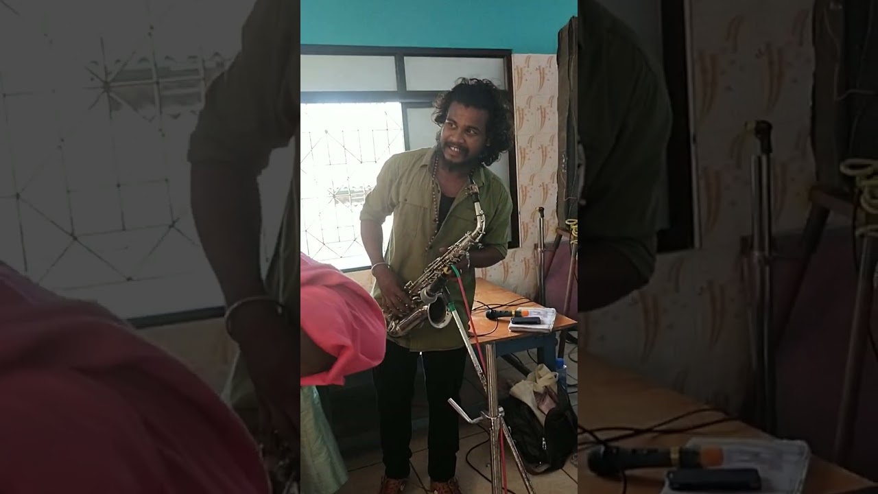 Sowri band music pattukkottai
