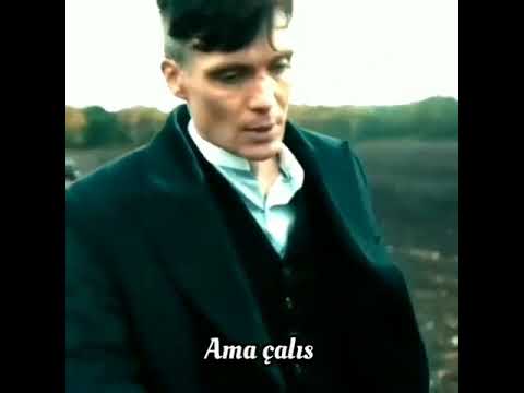 Soxucu pecat sozler#3