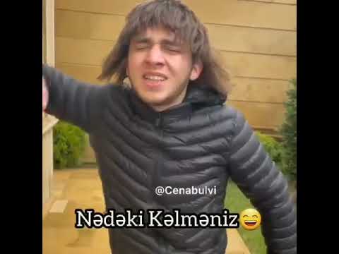 SOXUCU SOZLER 2020 2021AZERI/SOXUCU SOZLER STATUSLAR/QISA VIDEO/SERBEST VLOG/PECAT VE SINDIRICI!