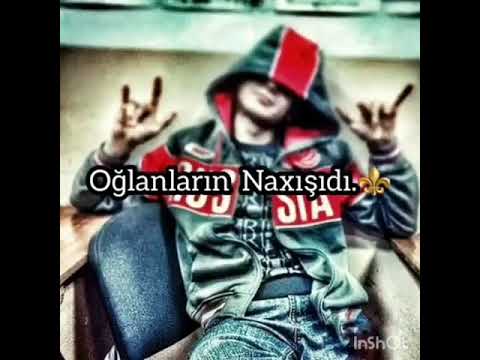 Soxucu sozler