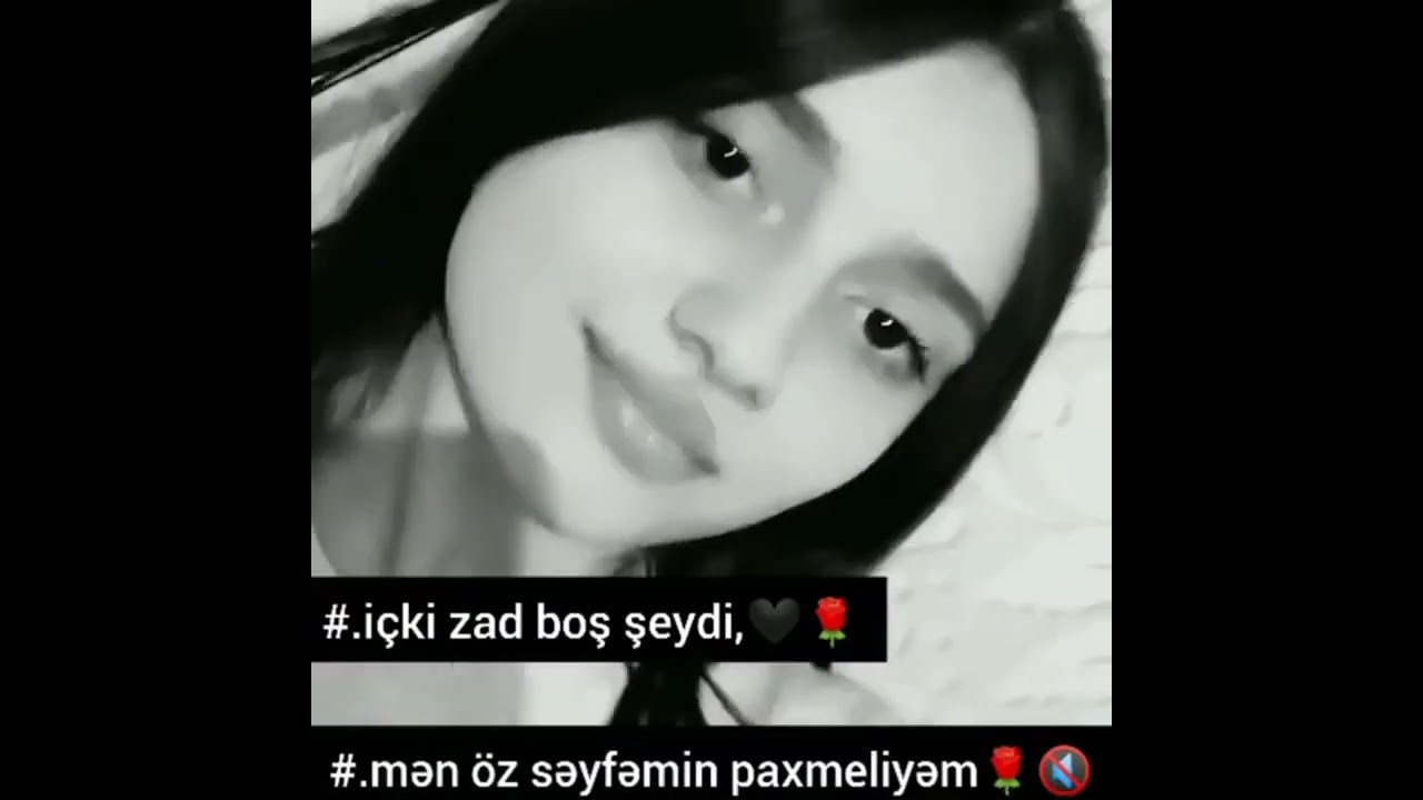 soxucu sozler pecat ve menali sozler 2021 yigma @22 ci zamane