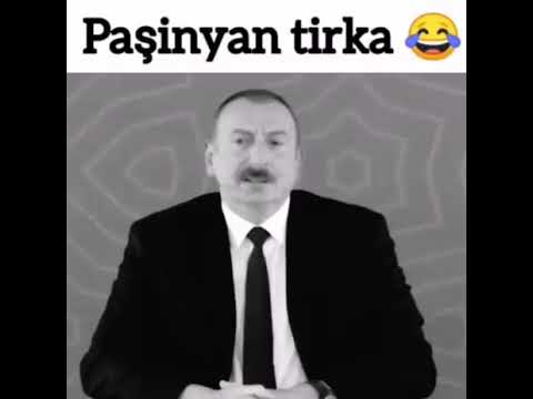 soxucu sozler pecat ve menali sozler (2021 yigma)
