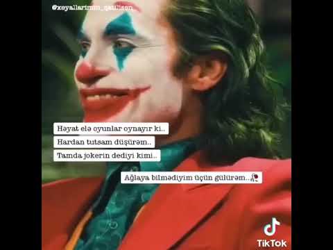 Soxucu Sozler (YENI!) Pecat ve Menali Sozler / Whatsapp statuslari / instagram videolari #1 #Shorts