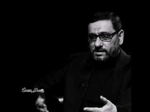 Soxucu Sozler (YENI!) Pecat ve Menali Sozler, Whatsapp Status, haci ramil 2022 #shorts #islam