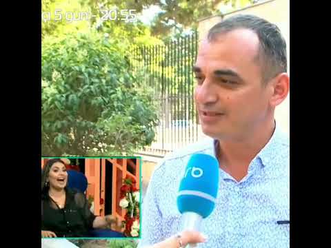 soxucu sozler (Zaur Kamal Şəbnəm tovuzlu) #soxucusozler (Kankretto)