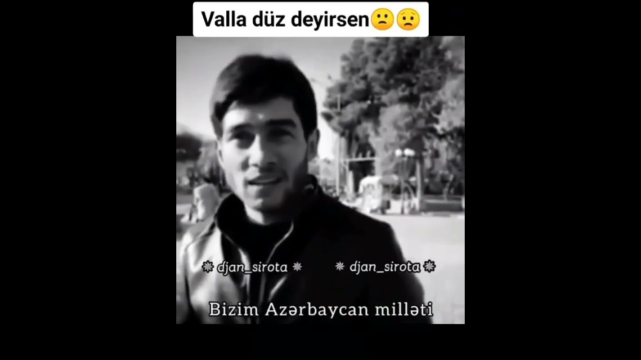 Soxucu sozler((YENI))✴Pecat ve Menali sozler,Whatsapp statuslari2021#7#